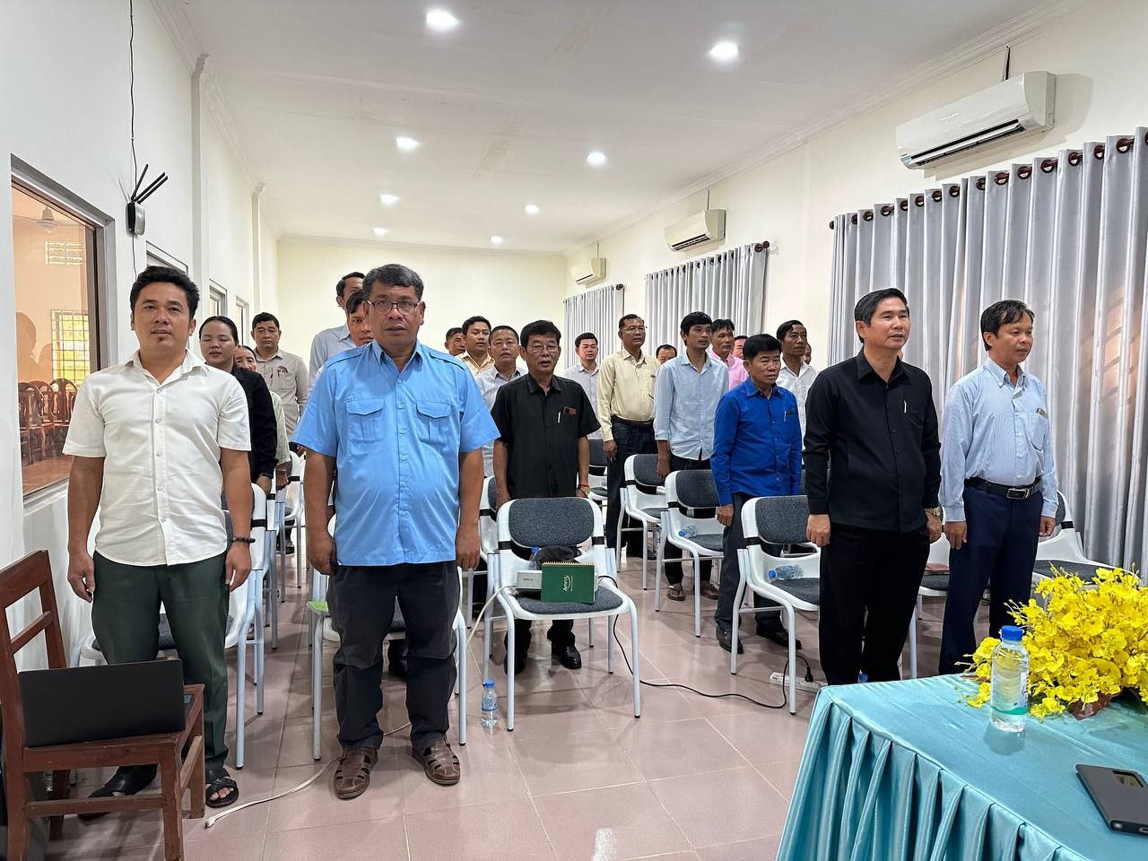 photo 2024 06 04 14 25 09 4