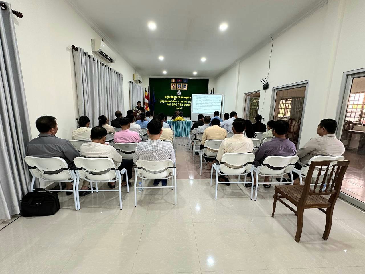 photo 2024 06 04 14 25 09 5