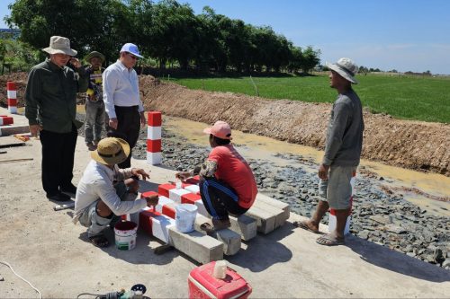 photo 2024 06 04 15 48 40