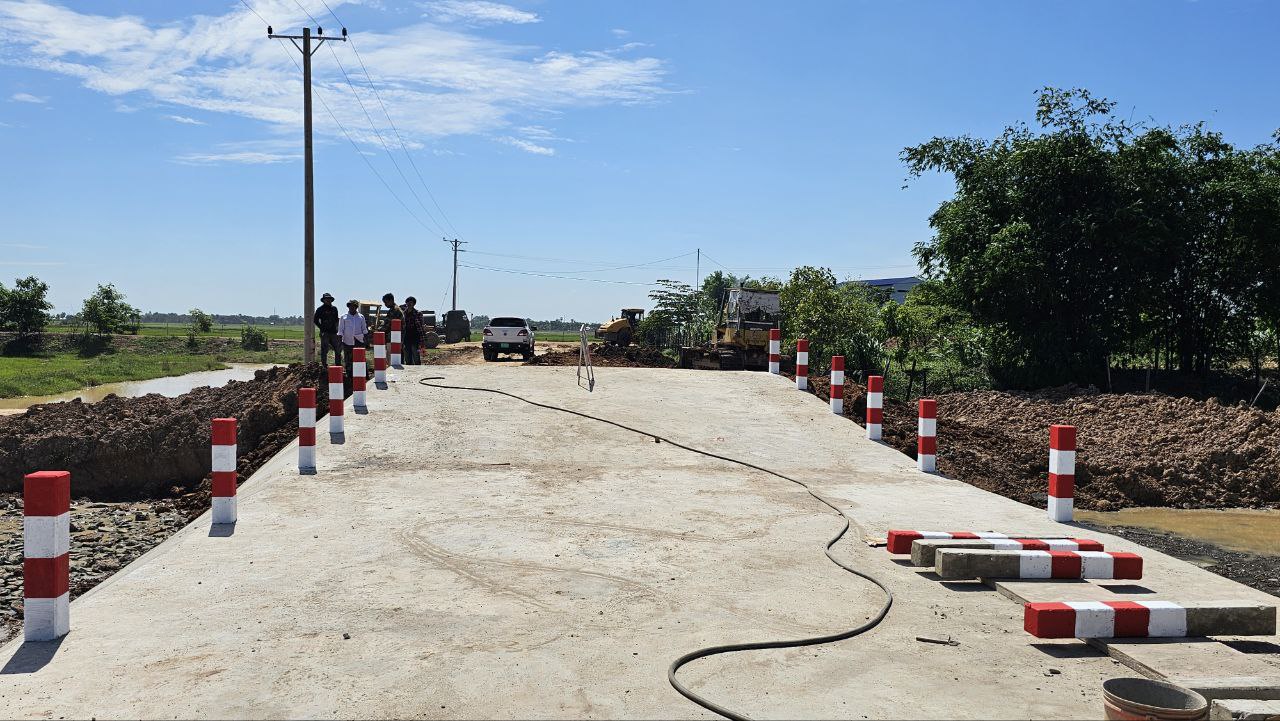 photo 2024 06 04 15 48 41 2