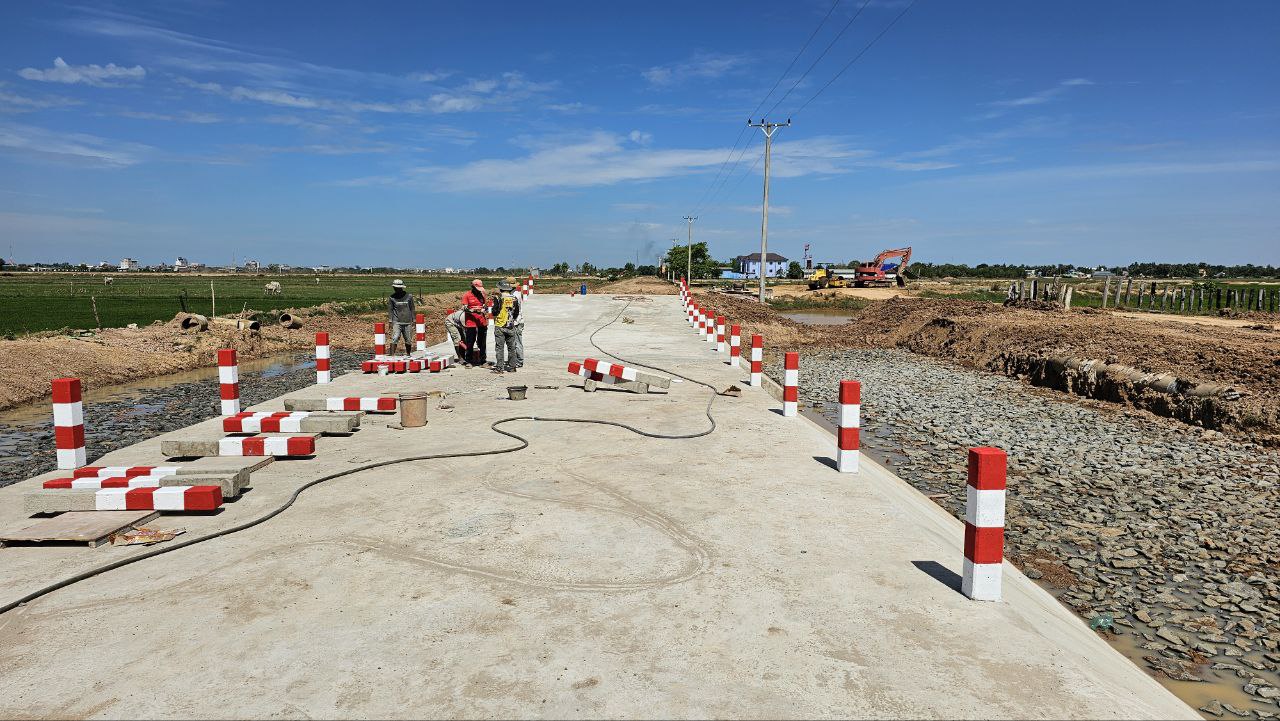 photo 2024 06 04 15 48 41 3