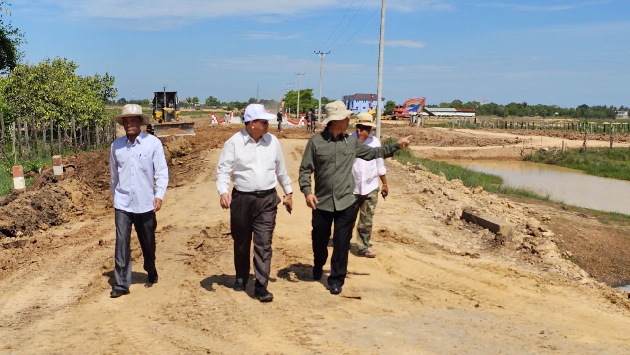 photo 2024 06 04 15 48 41