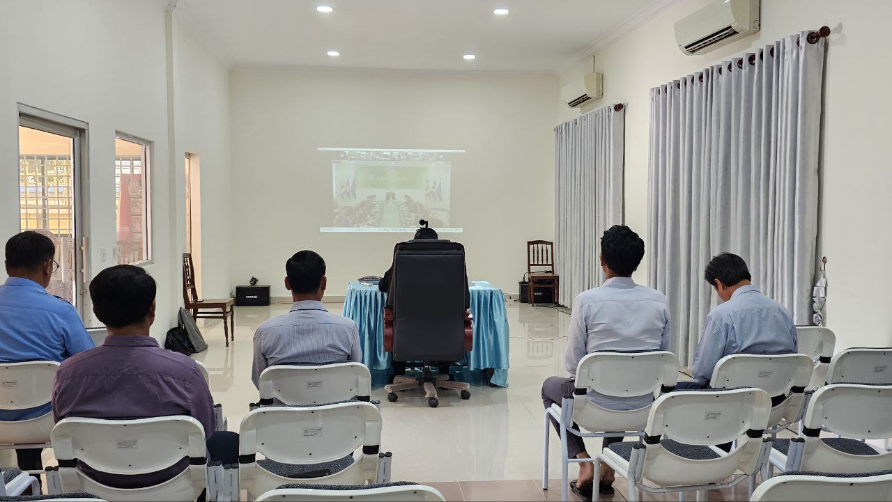 photo 2024 06 04 15 56 44