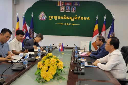 photo 2024 06 04 16 59 26