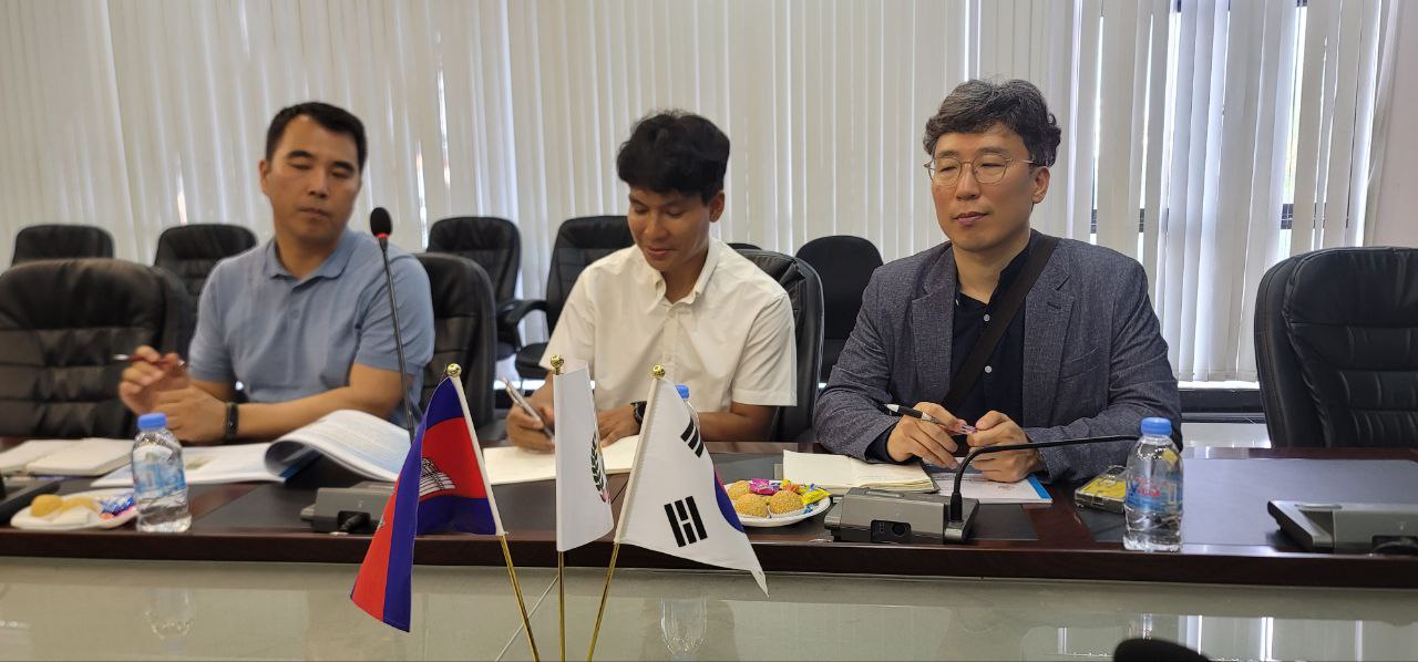 photo 2024 06 04 17 26 58