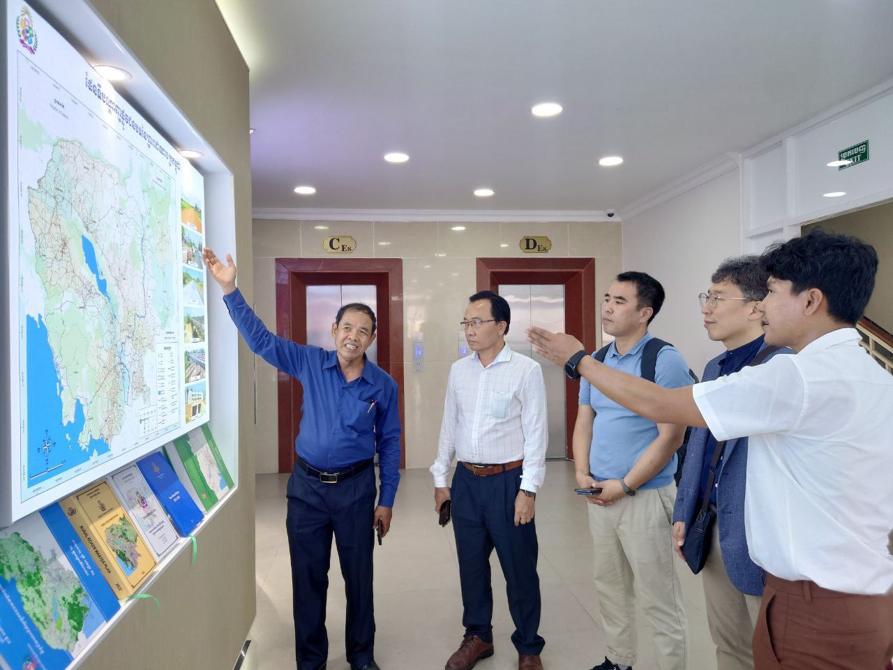 photo 2024 06 04 20 14 47 2