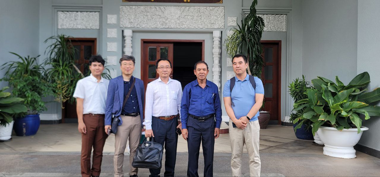 photo 2024 06 04 20 14 47