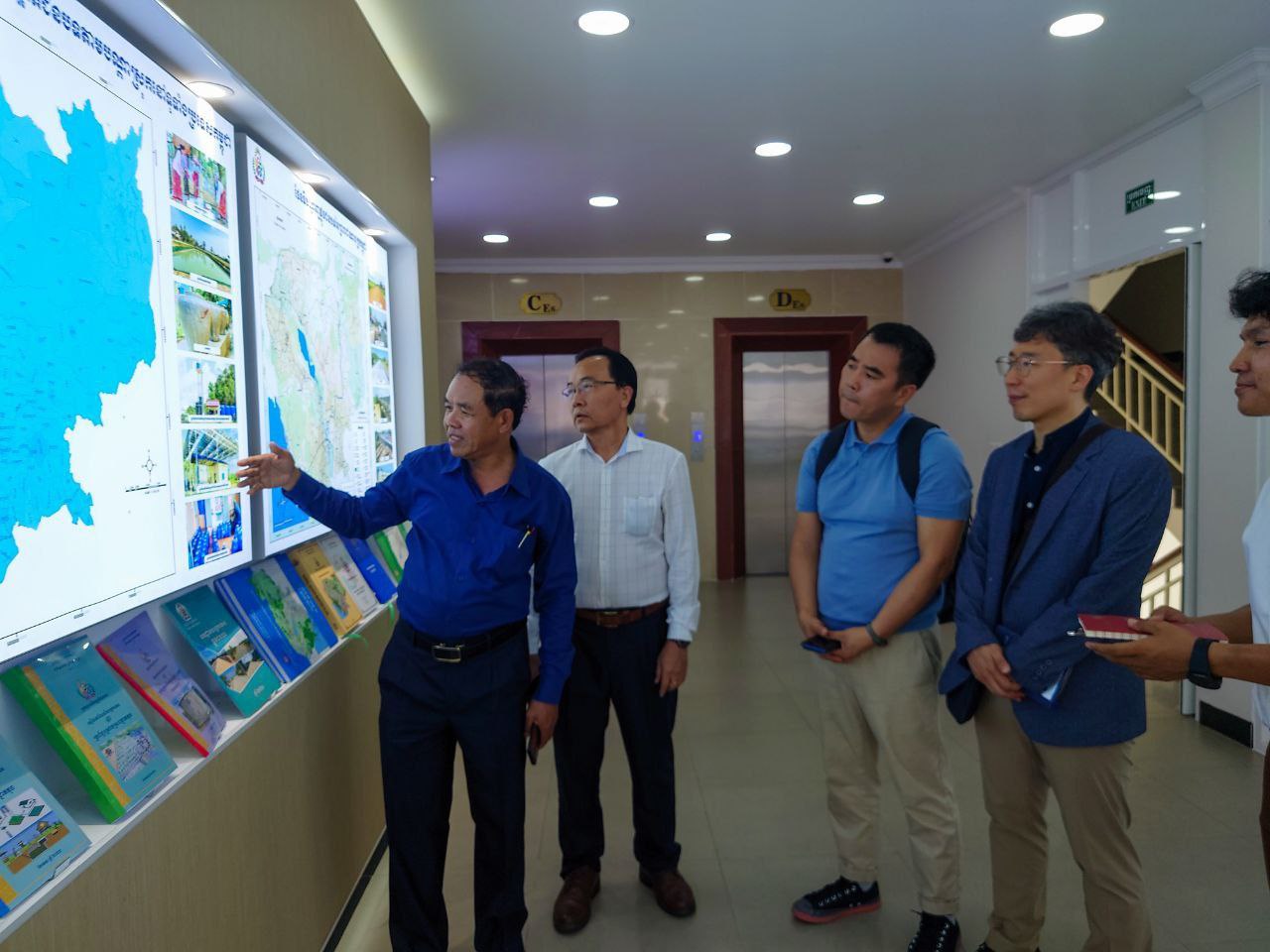 photo 2024 06 04 20 14 48 2