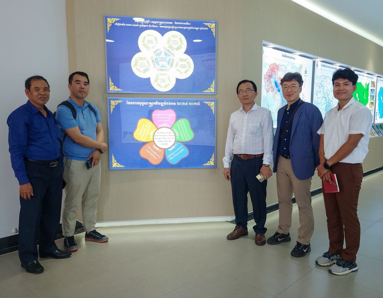 photo 2024 06 04 20 14 48 3