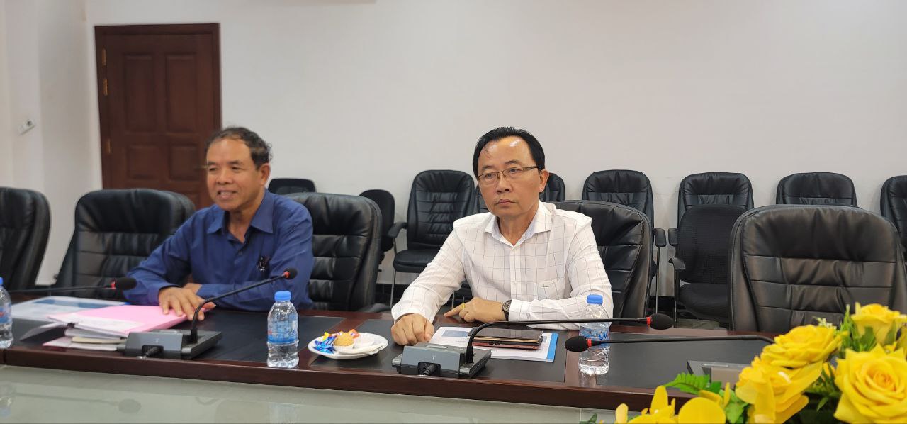 photo 2024 06 04 20 14 49