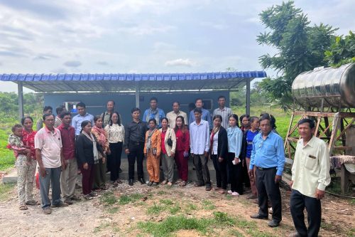 photo 2024 06 05 12 24 02