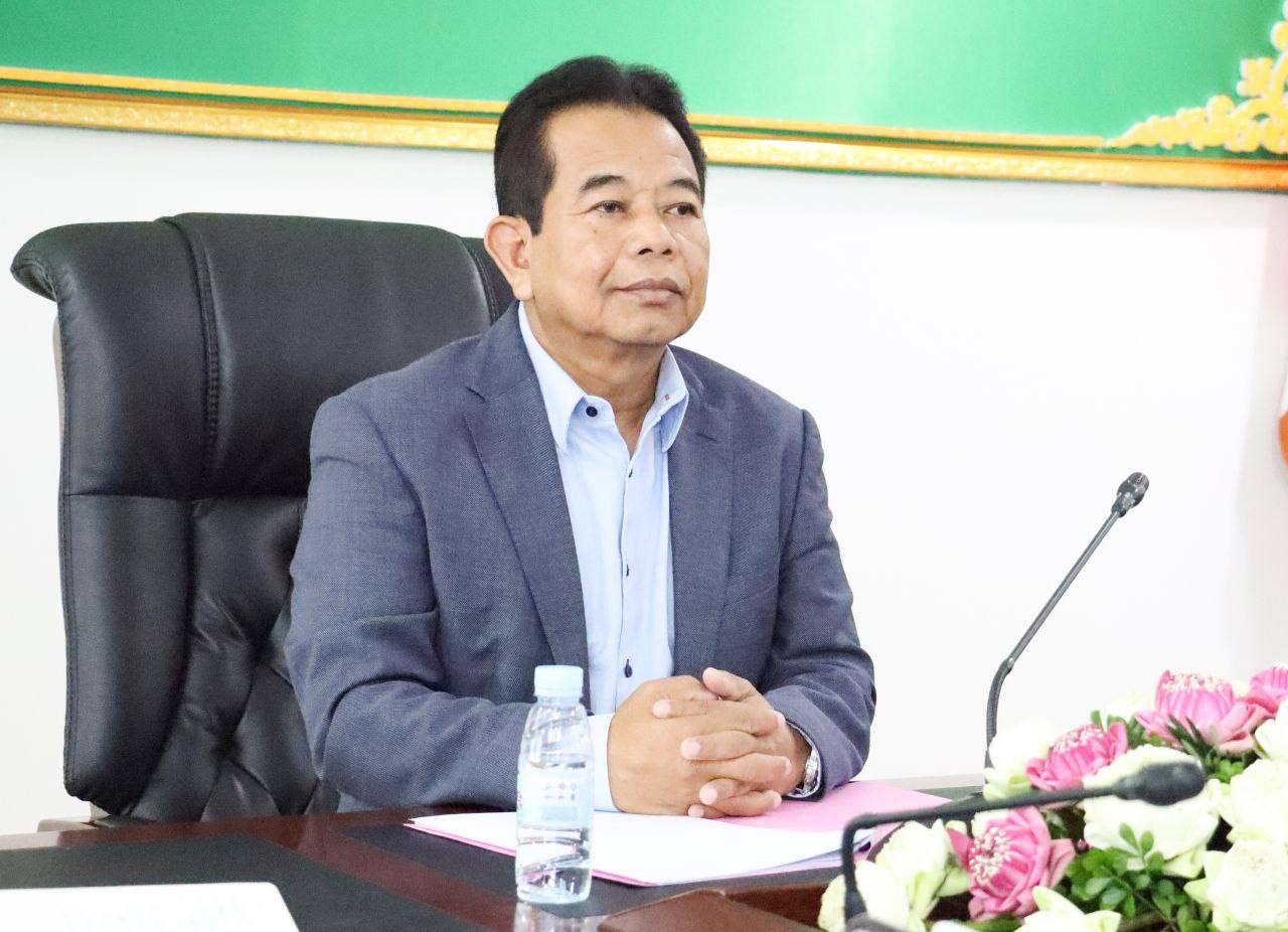 photo 2024 06 05 12 43 45