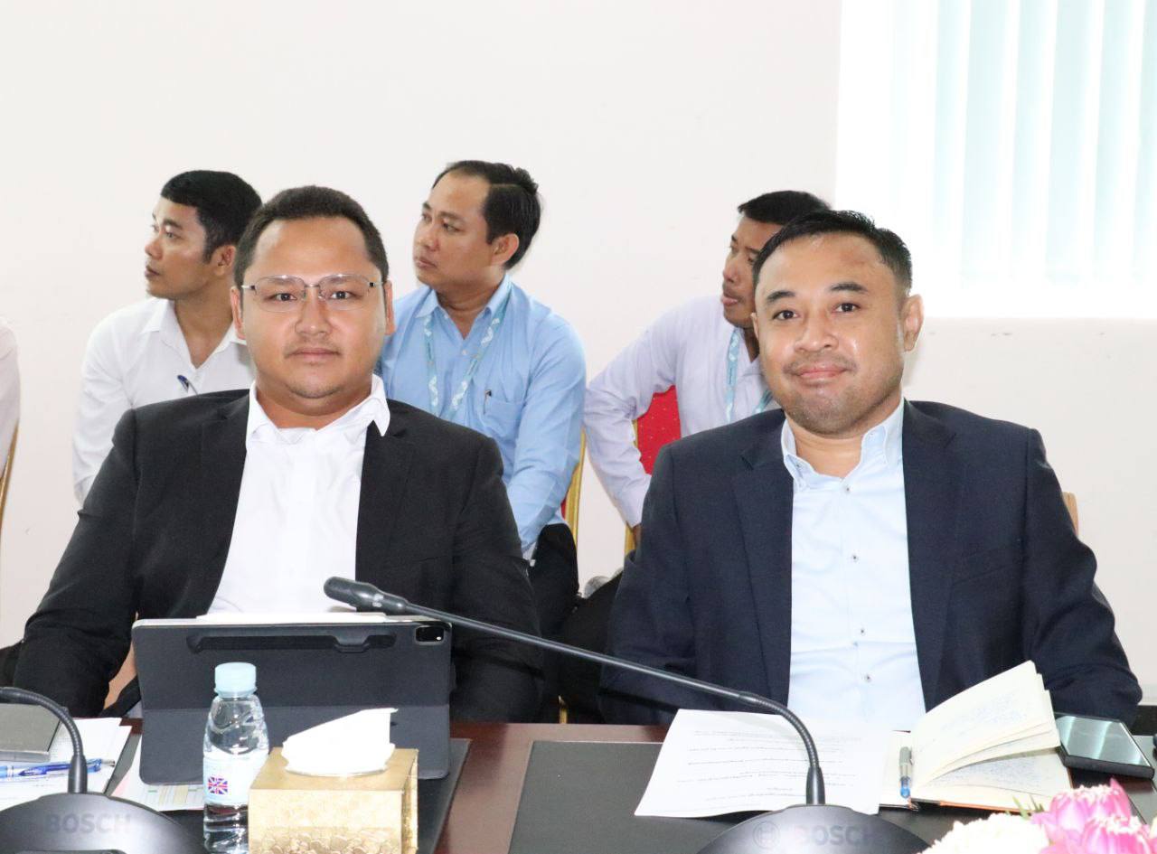 photo 2024 06 05 12 43 46