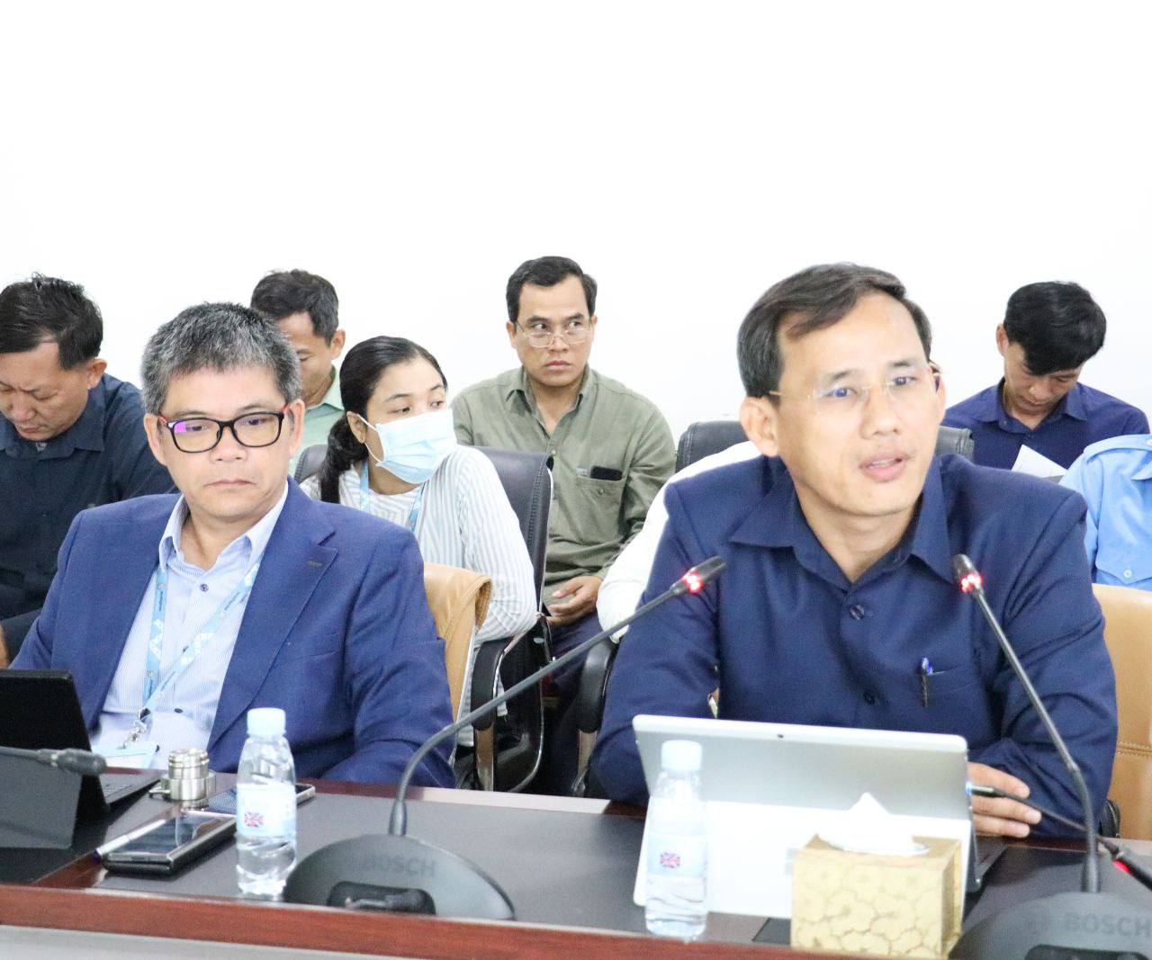 photo 2024 06 05 12 43 47