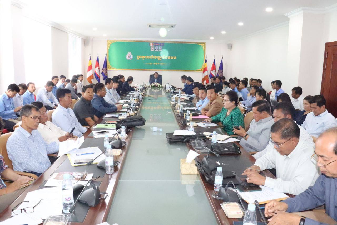 photo 2024 06 05 12 43 48 2