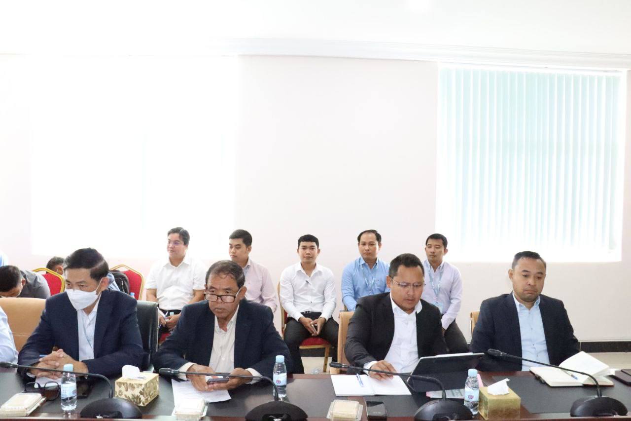 photo 2024 06 05 12 43 48