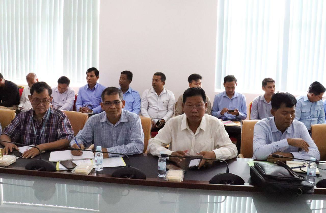 photo 2024 06 05 12 43 51