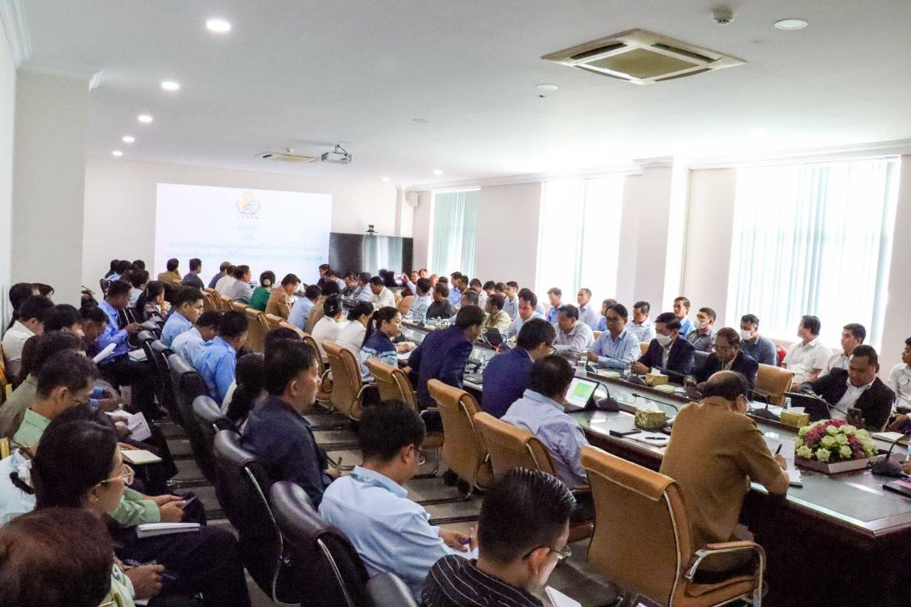 photo 2024 06 05 12 43 52