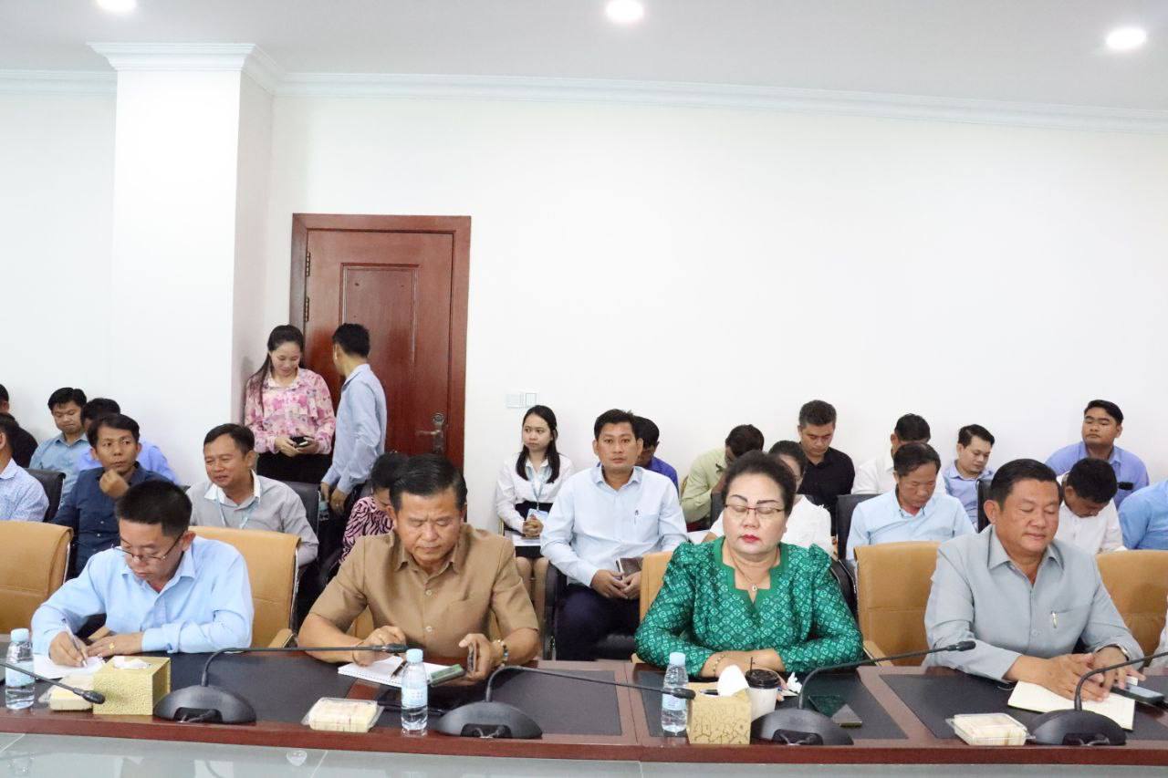 photo 2024 06 05 13 41 04 2