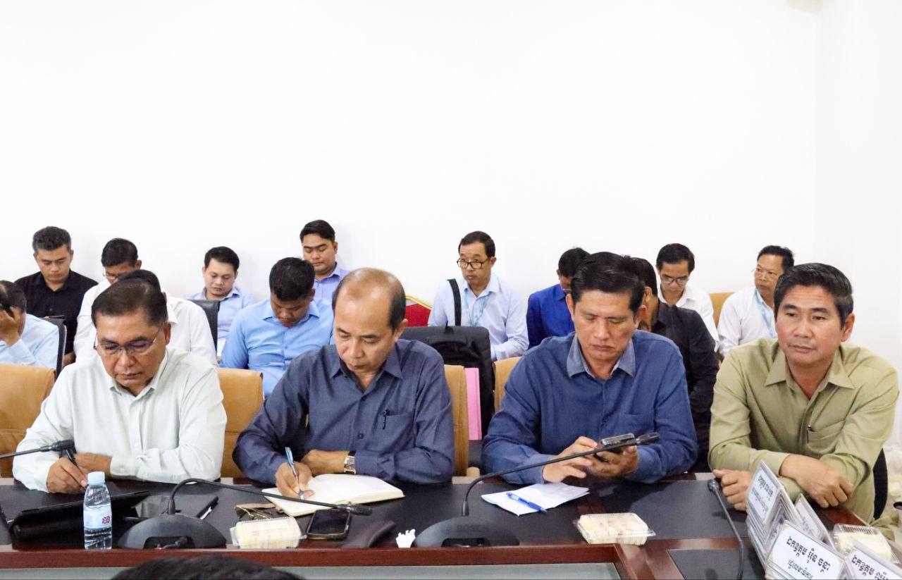 photo 2024 06 05 13 41 04