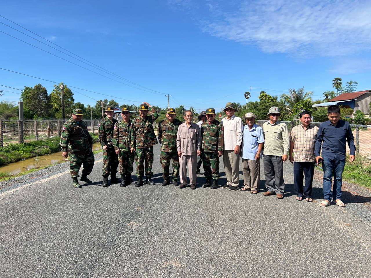 photo 2024 06 05 14 20 09