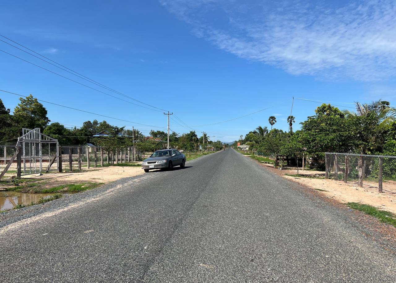 photo 2024 06 05 14 20 10