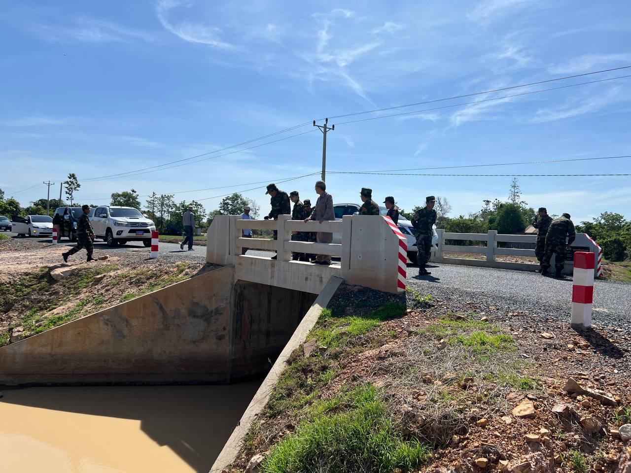 photo 2024 06 05 14 20 14