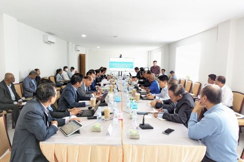 photo 2024 06 05 14 36 52 2