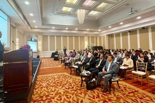 photo 2024 06 06 12 33 43