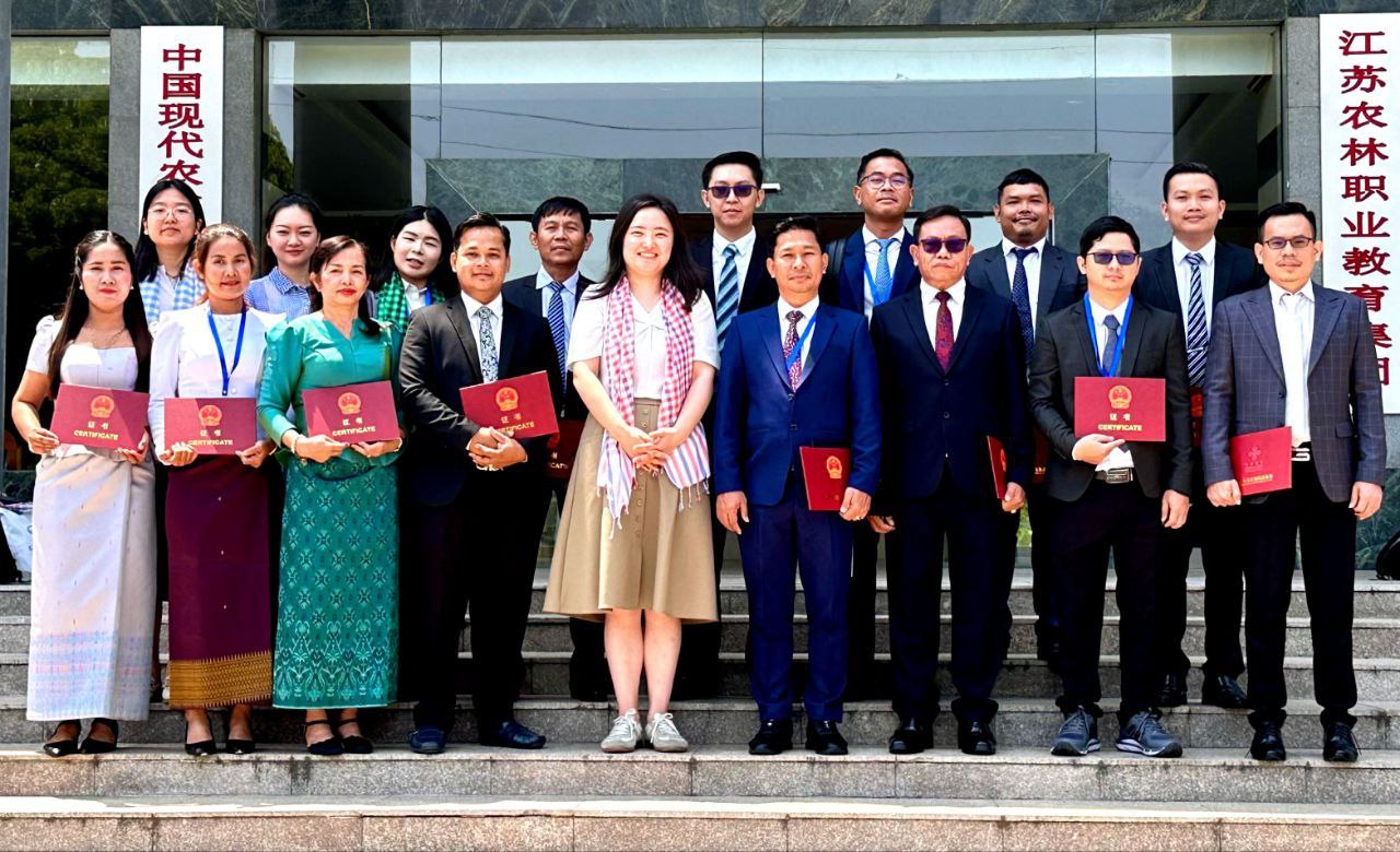 photo 2024 06 06 16 19 13 2