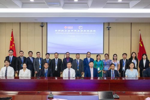 photo 2024 06 06 16 19 13 3