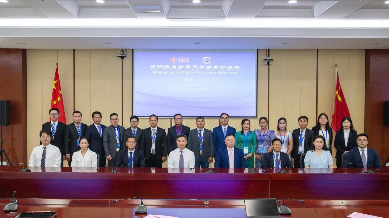 photo 2024 06 06 16 19 13 3