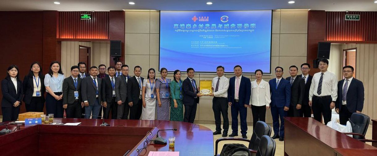 photo 2024 06 06 16 19 13