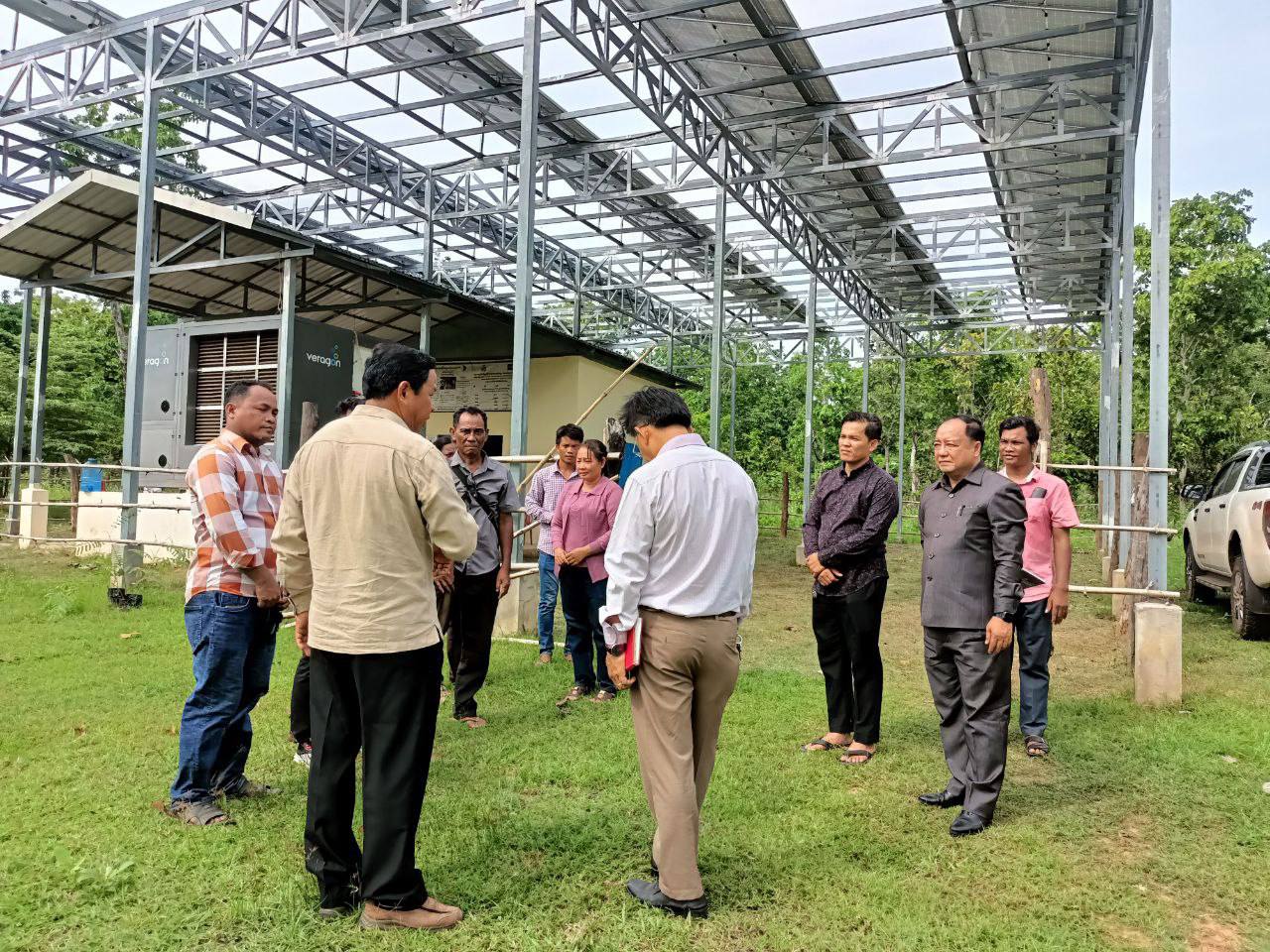 photo 2024 06 06 18 02 08