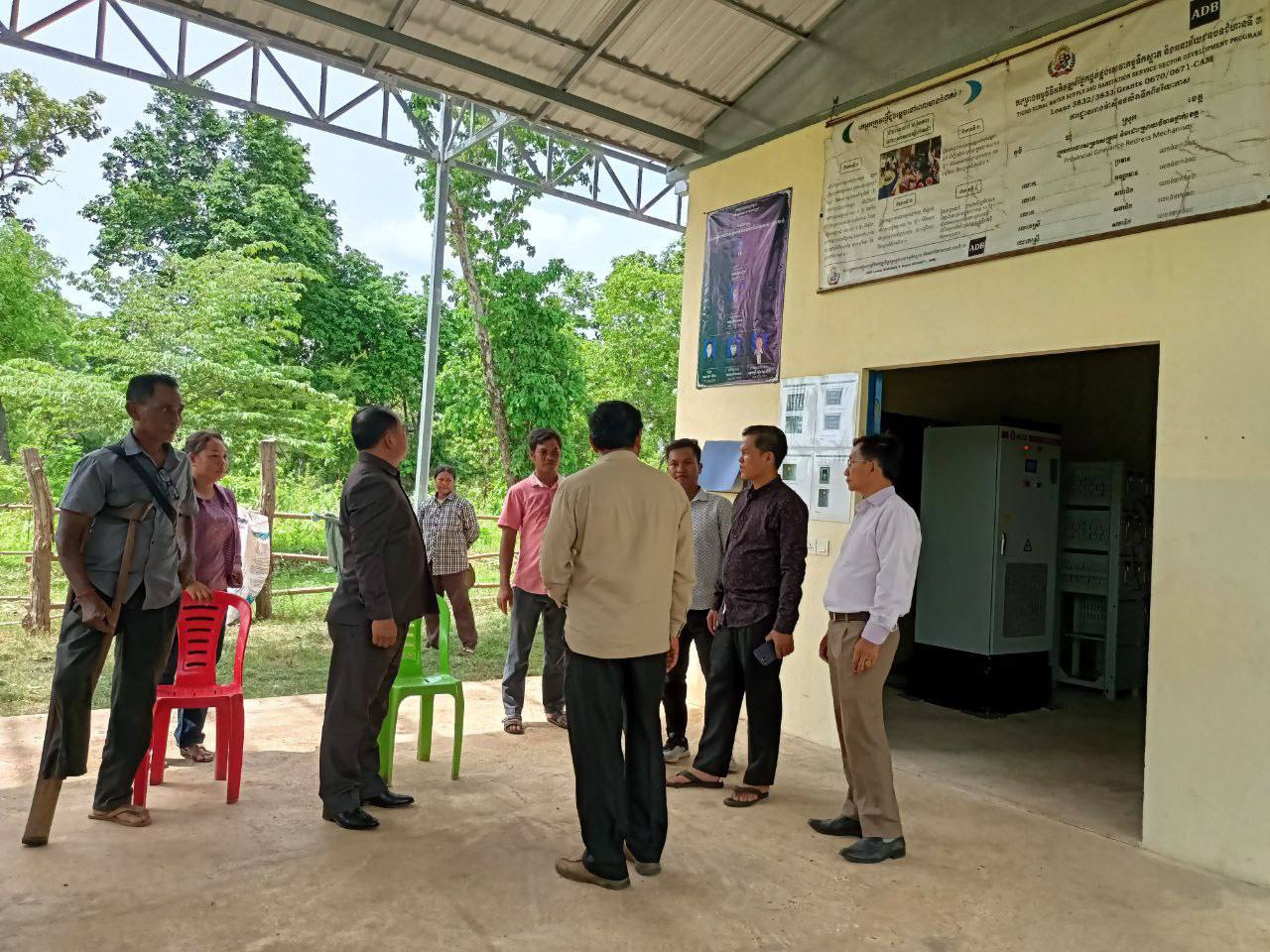 photo 2024 06 06 18 02 09