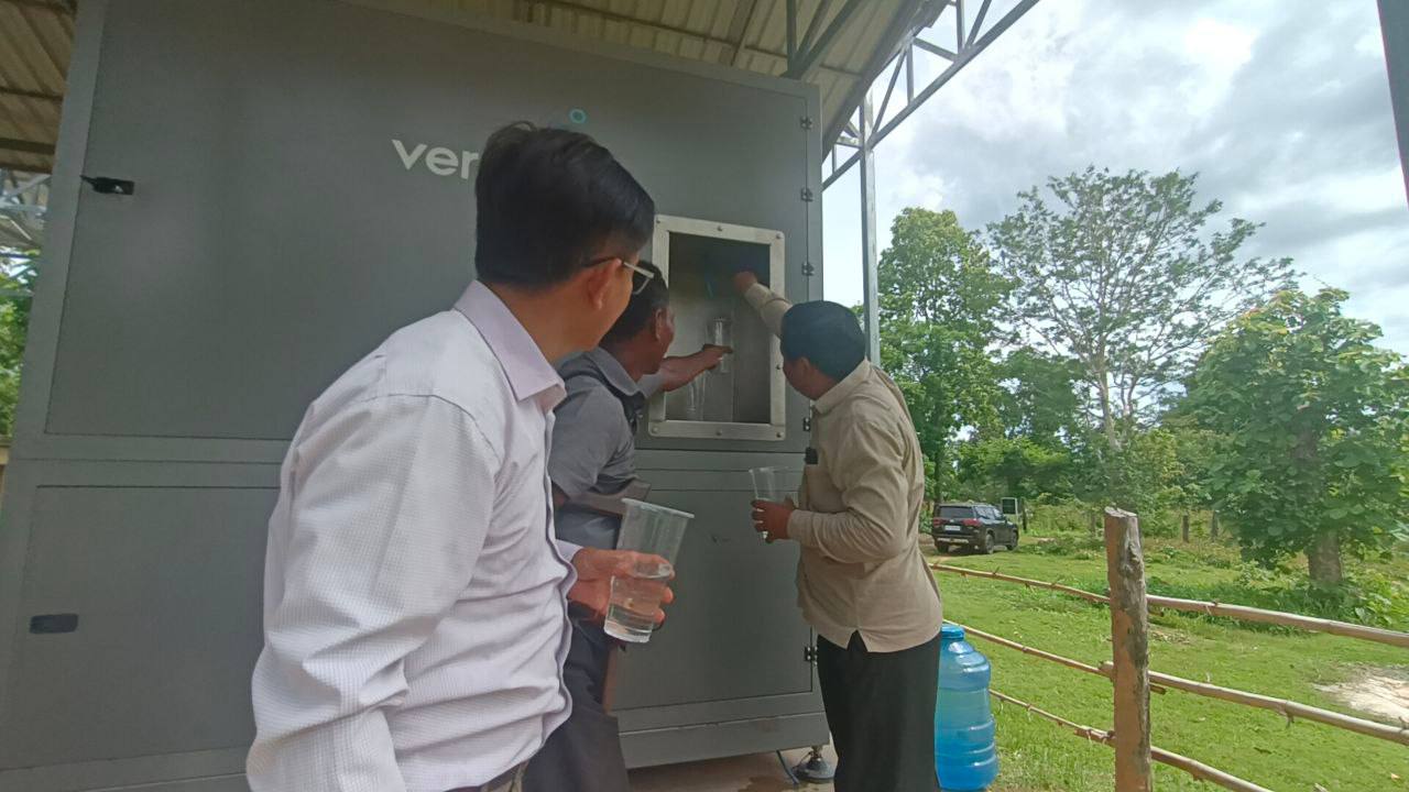 photo 2024 06 06 18 02 11