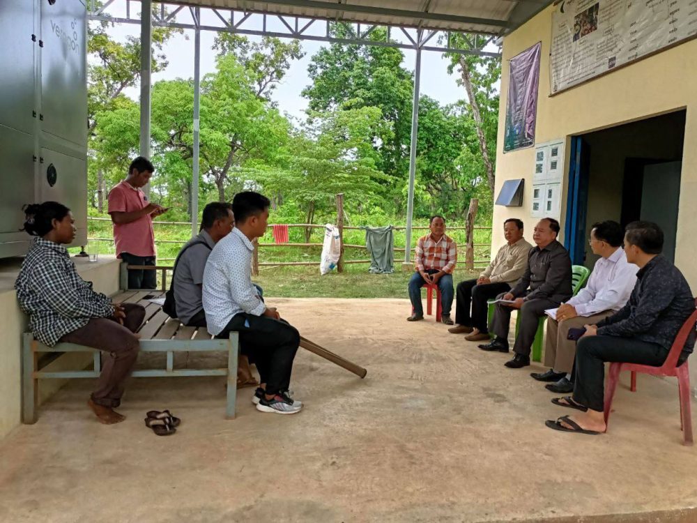 photo 2024 06 06 18 02 13