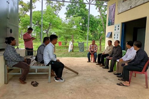 photo 2024 06 06 18 02 13