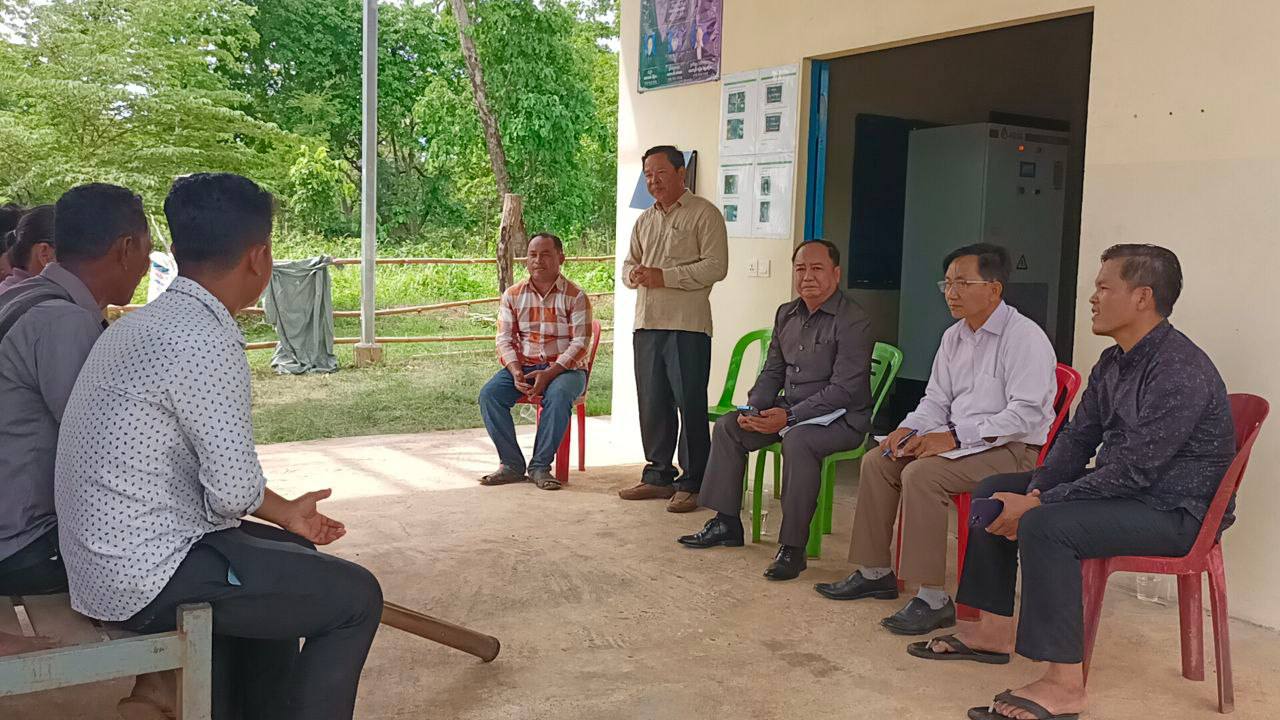 photo 2024 06 06 18 02 14