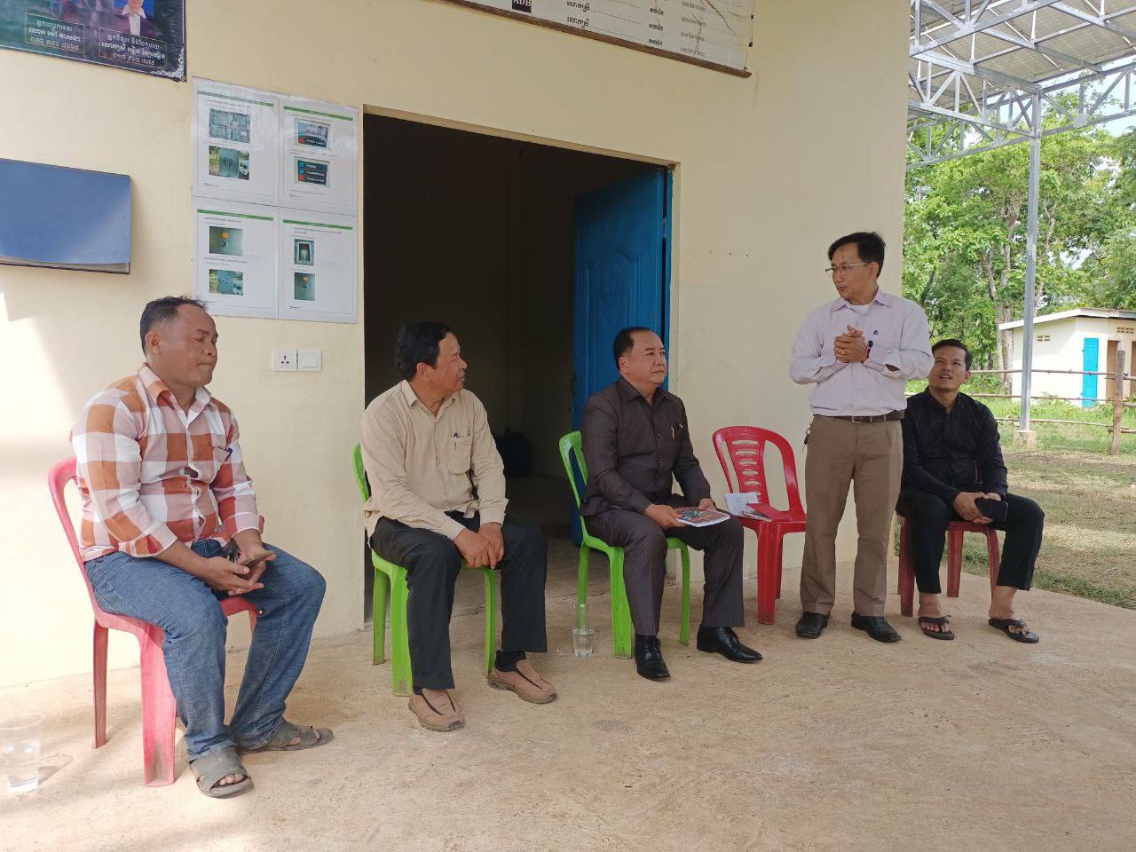 photo 2024 06 06 18 02 15