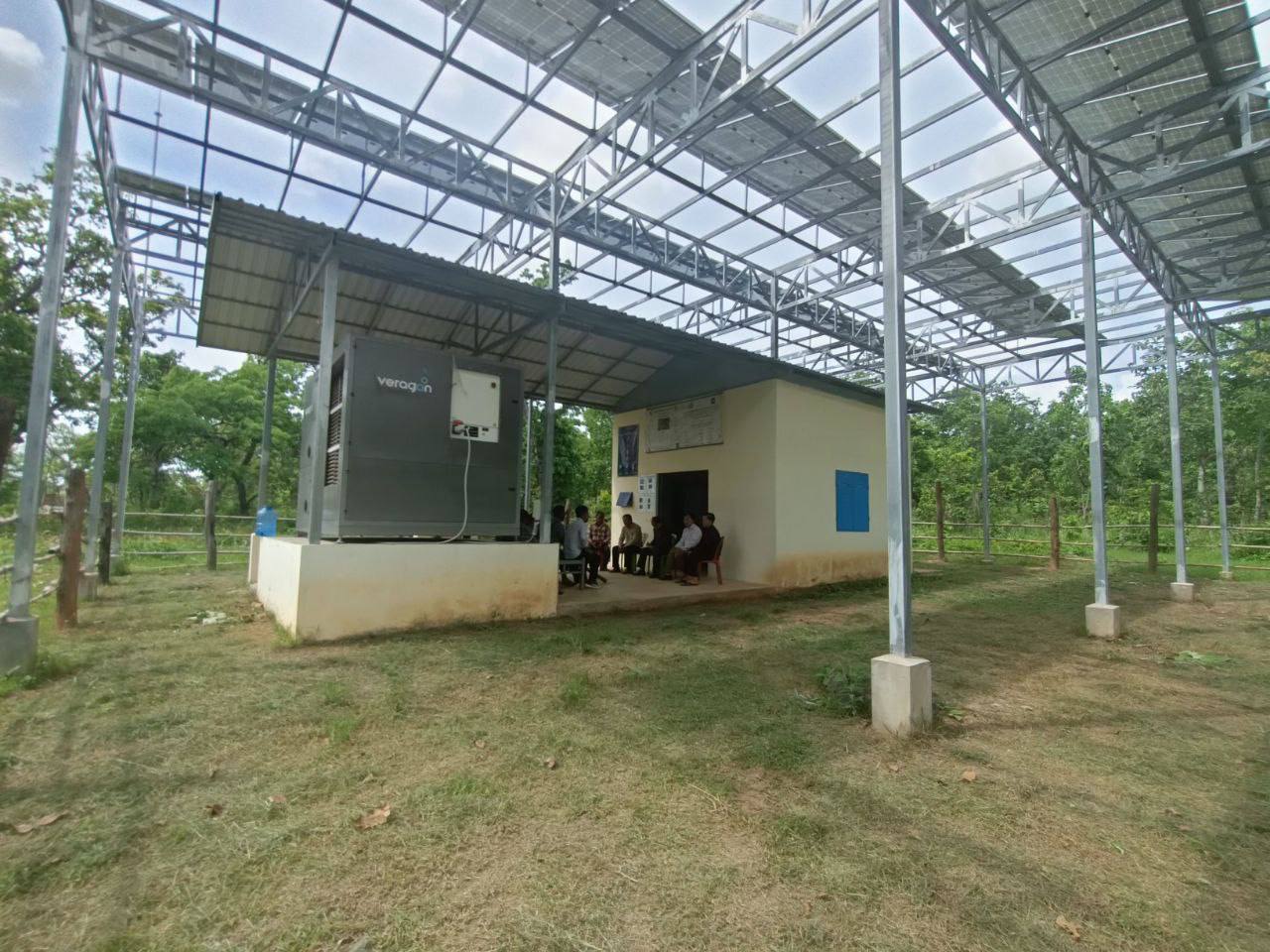 photo 2024 06 06 18 02 21