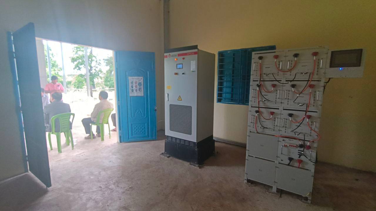 photo 2024 06 06 18 02 22