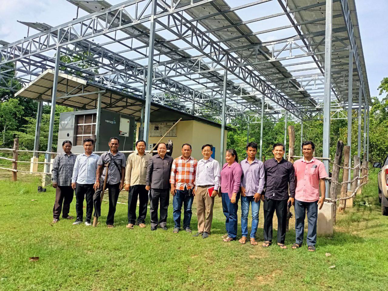 photo 2024 06 06 18 02 23 2