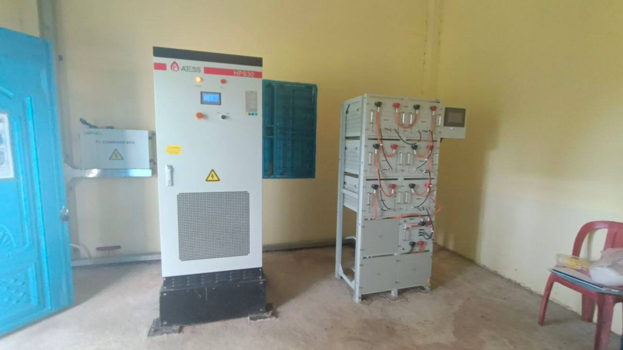 photo 2024 06 06 18 02 23