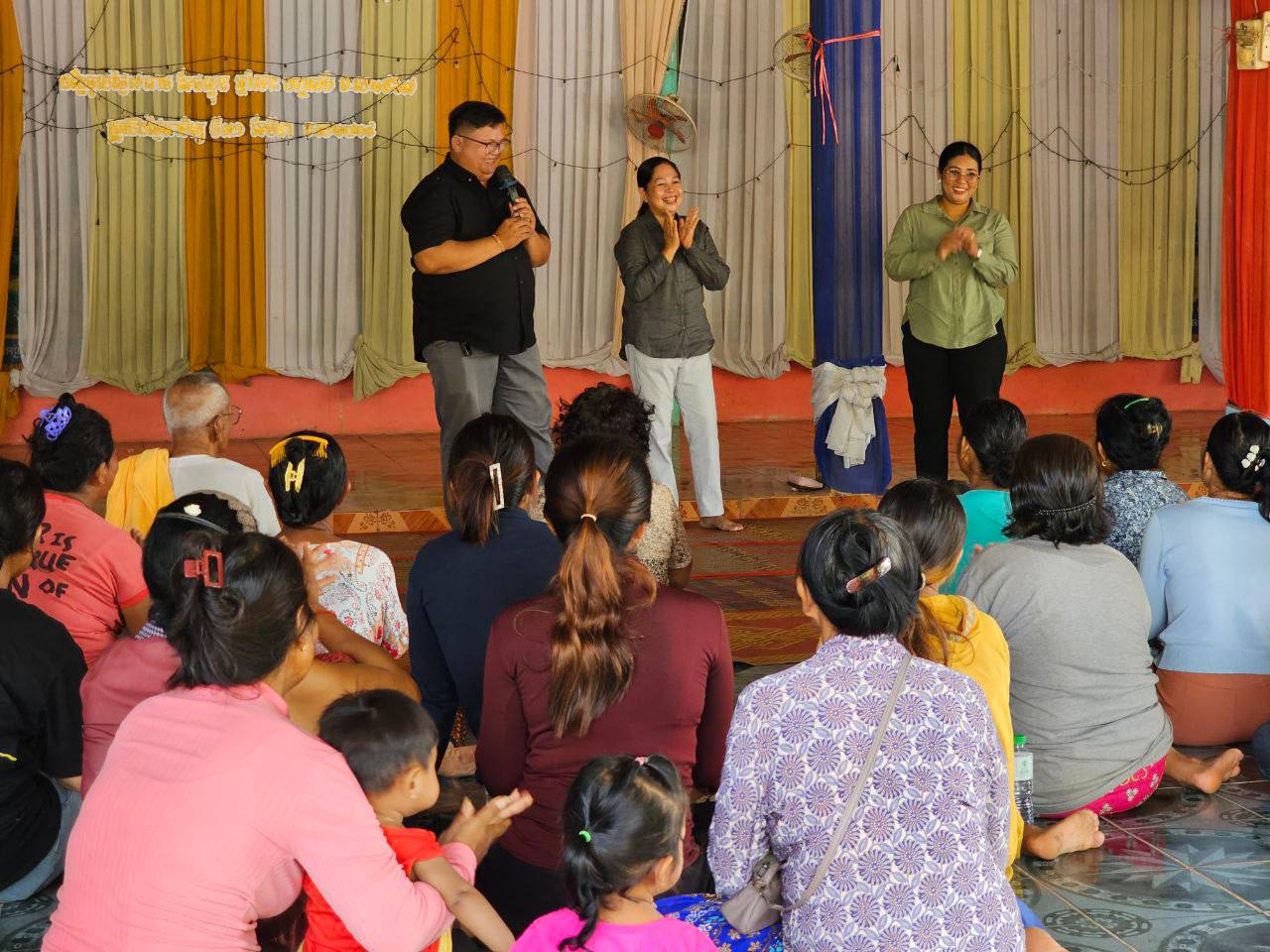 photo 2024 06 06 19 39 34