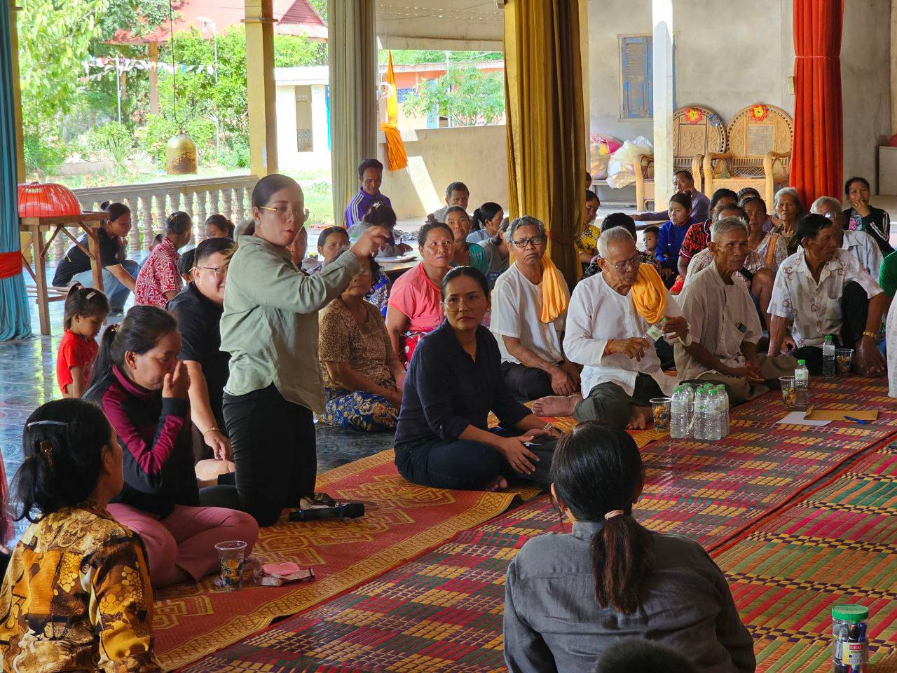 photo 2024 06 06 19 39 36