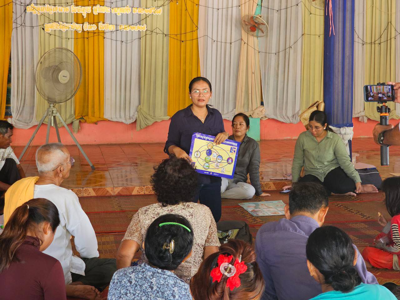 photo 2024 06 06 19 39 37