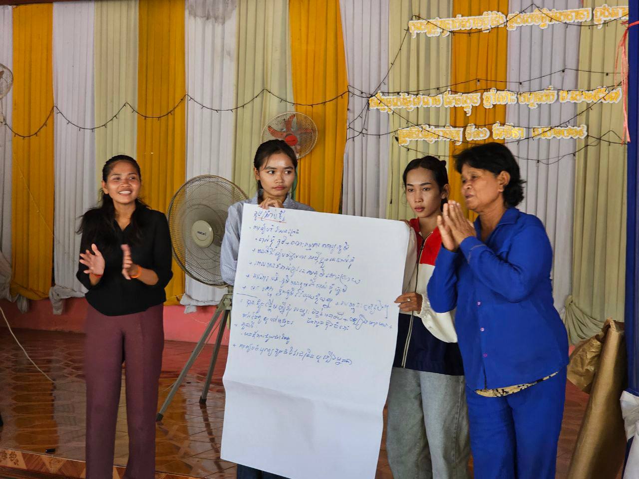 photo 2024 06 06 19 39 38 2