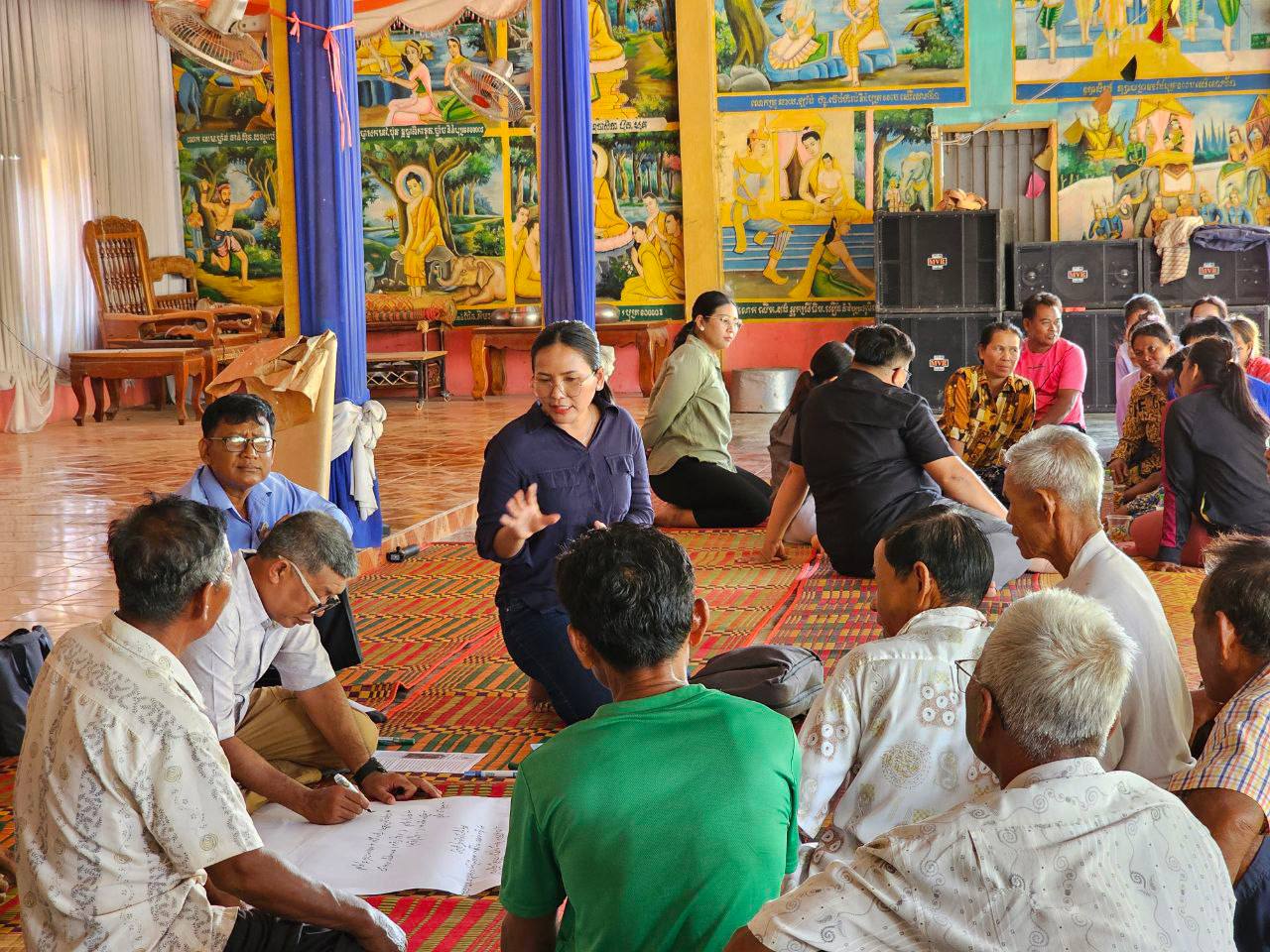 photo 2024 06 06 19 39 38