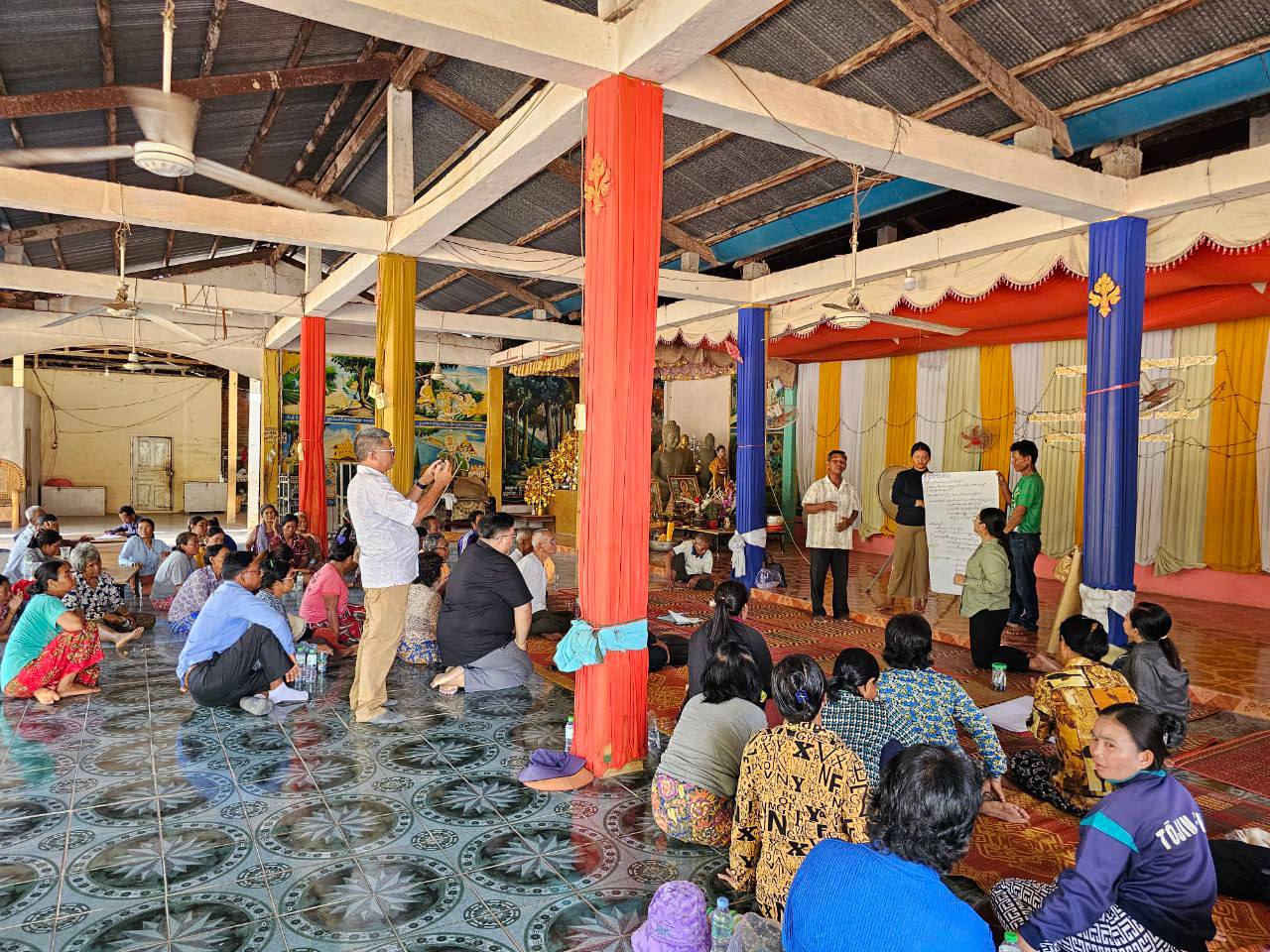 photo 2024 06 06 19 39 40